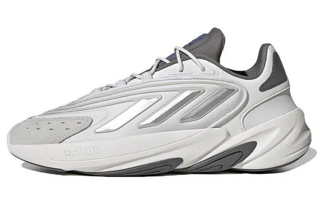 adidas originals Ozelia