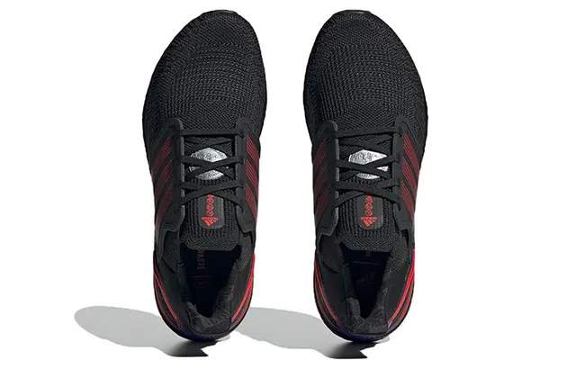 adidas Ultraboost 20