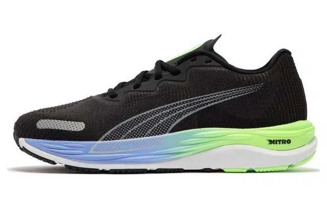 PUMA Velocity Nitro 2 Fade