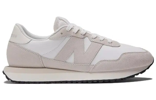 New Balance NB 237