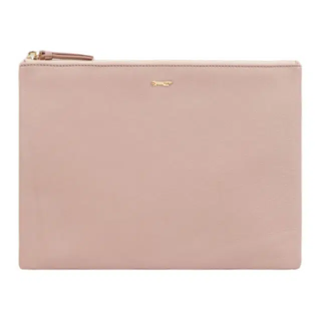 PAUL COSTELLOE