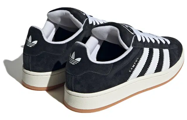 adidas originals Campus 00s