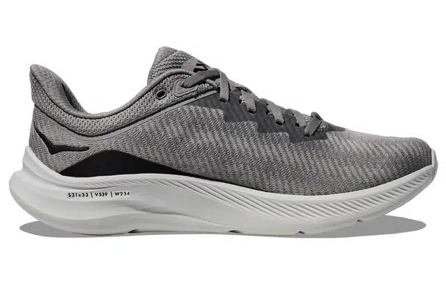 HOKA ONE ONE Solimar