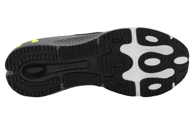 Under Armour HOVR Machina 3 Daylight 2.0 CN