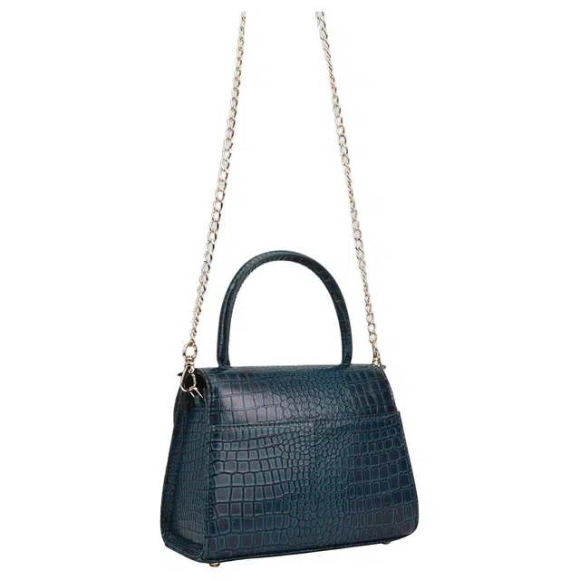 PAUL COSTELLOE