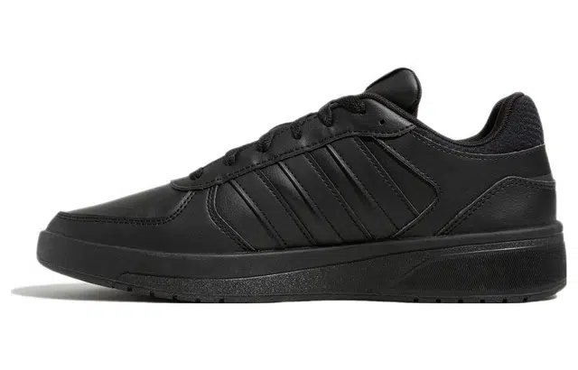 adidas neo Courtbeat