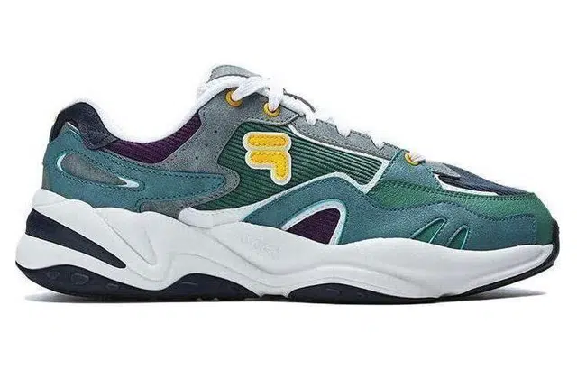 FILA FUSION Flash