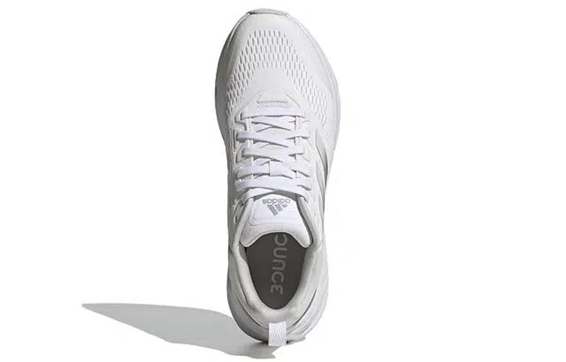 adidas Questar