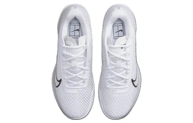 Nike Court Air Zoom Vapor 11