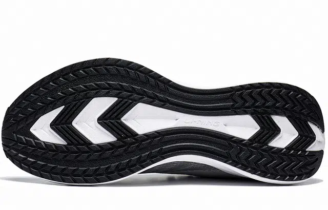LiNing Lite