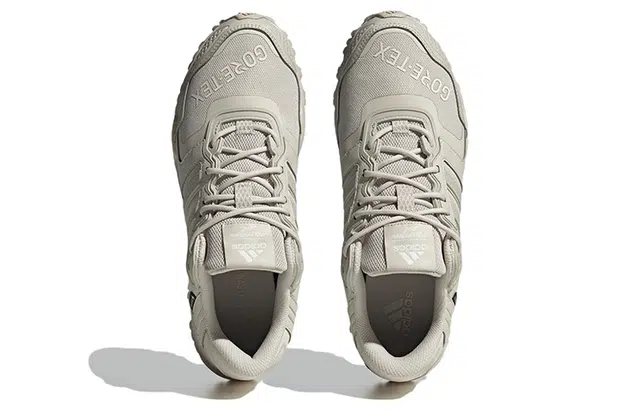 adidas Marathon 2k GORE-TEX