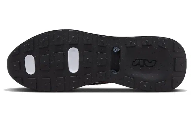 Nike Air Max Flyknit Racer "Multi-Color 2.0"