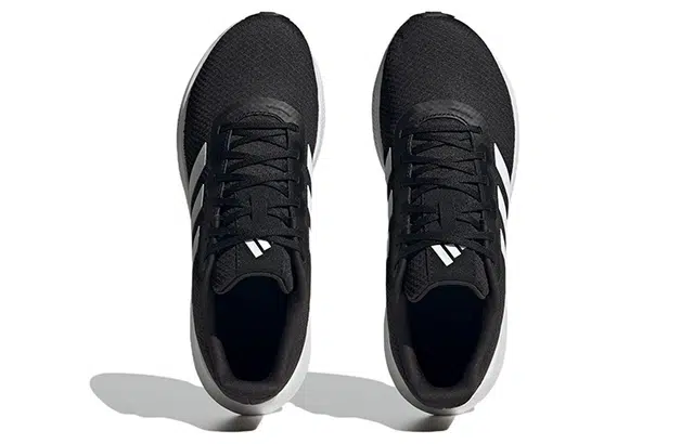 adidas Runfalcon 3