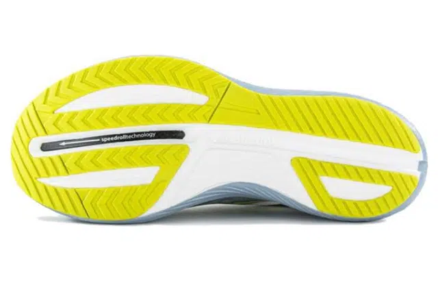 Saucony Slay