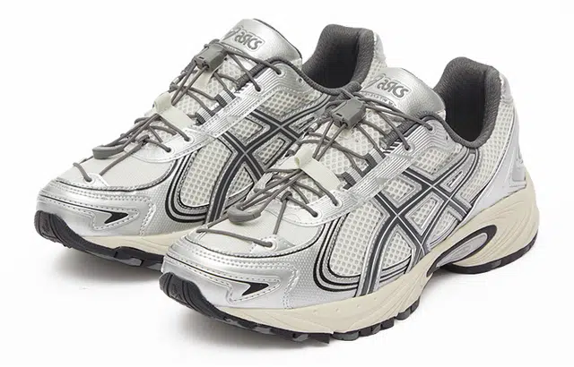 Asics Gel-Kahana TRGel-Kahana TR V4 V4