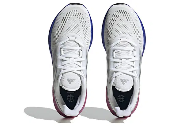 adidas Pure Boost 22