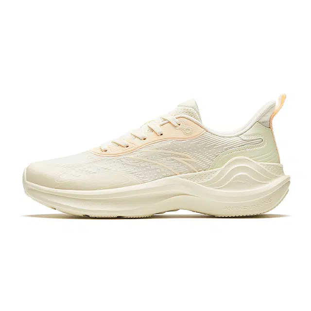 Anta 3