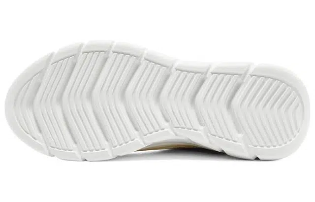 Skechers Bob's Sport
