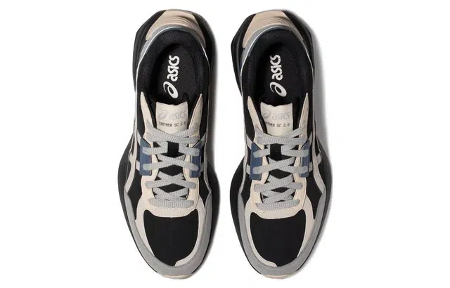 Asics Tarther Sc 2.0