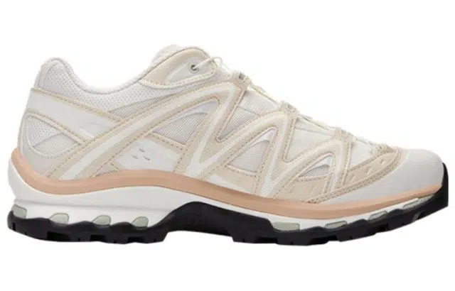 SALOMON XT-Quest