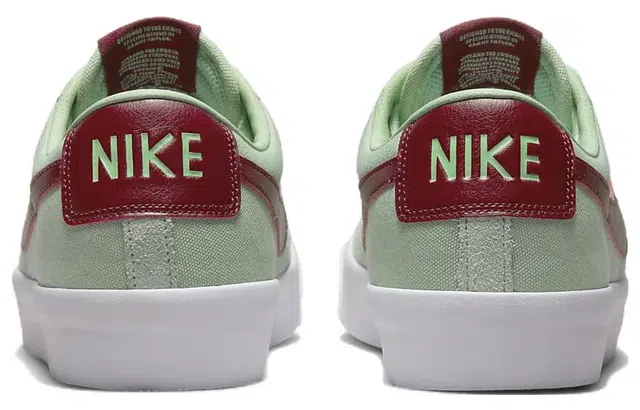 Nike SB Zoom Blazer Low Pro GT