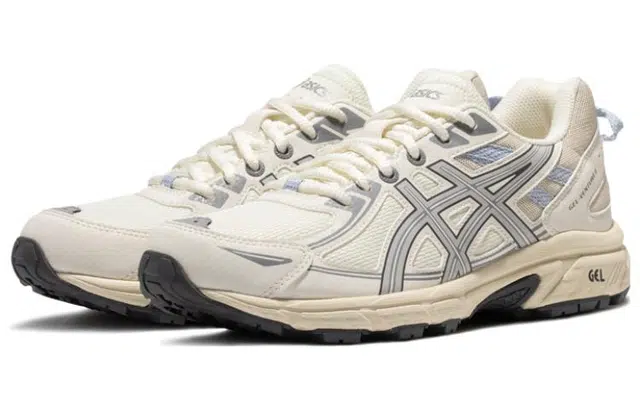 Asics Gel-Venture 6