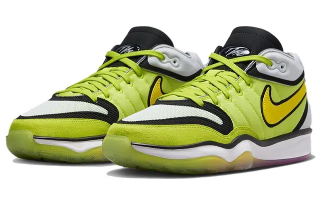 nike vapor varsity low td blue 2 EP "Talaria"