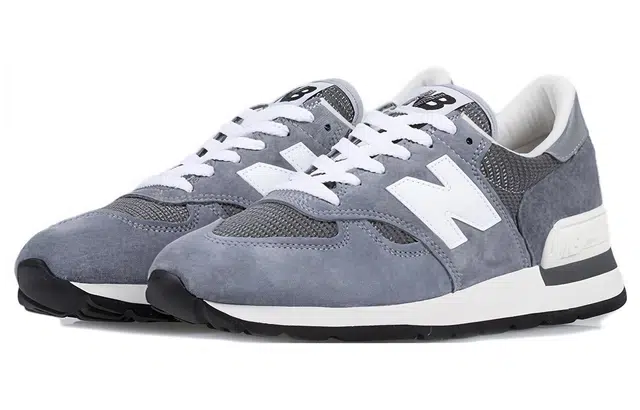 New Balance NB 990 V1