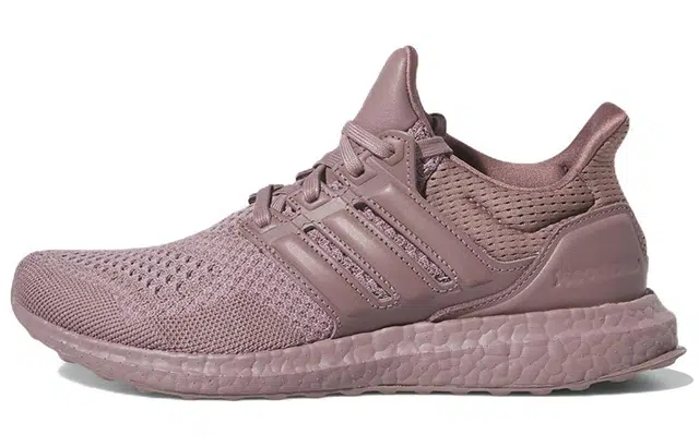 adidas Ultraboost 1.0