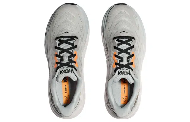 HOKA ONE ONE Arahi 6