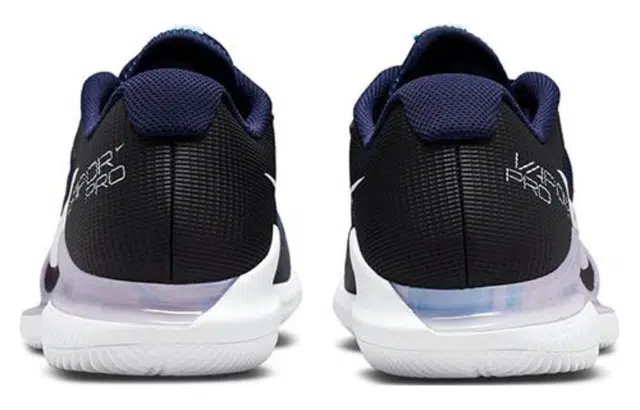 Nike Air Zoom Vapor pro