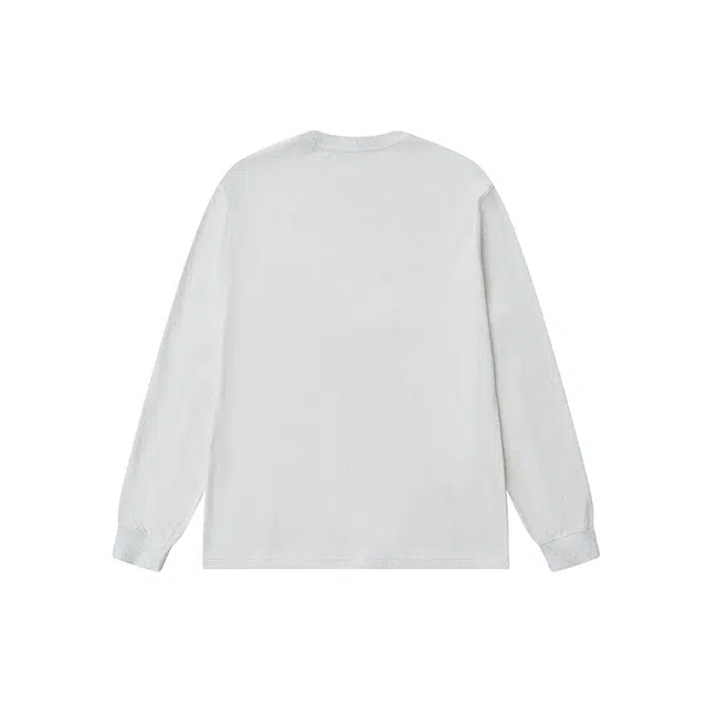 Vision Street Wear T