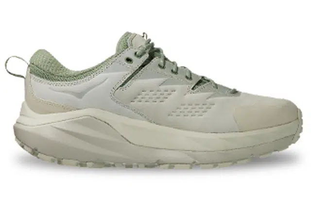 HOKA ONE ONE Kaha Low GTX