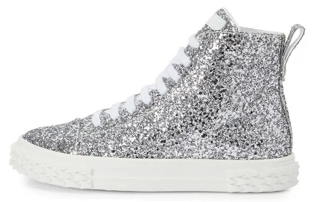 giuseppe zanottiGZ Blabber Ecoblabber