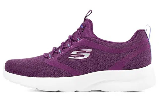 Skechers Dynamight 2.0