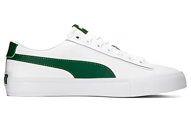 PUMA Bari Casual
