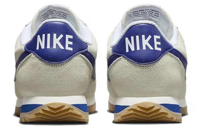 Nike Cortez
