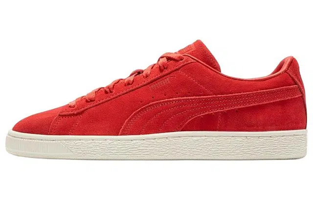 PUMA Suede Classic 75Y