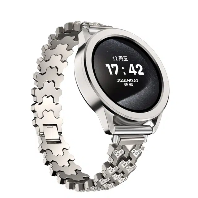 watchS321procolor2 150mm