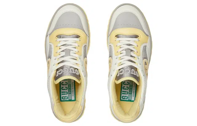 GUCCI MAC80