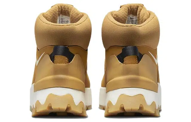 Nike City Classic