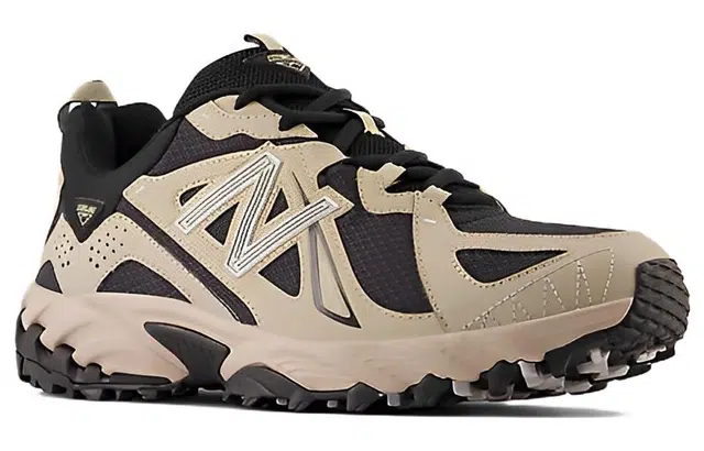 New Balance 610T "urbancore"