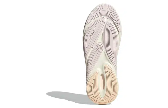 adidas originals Ozelia