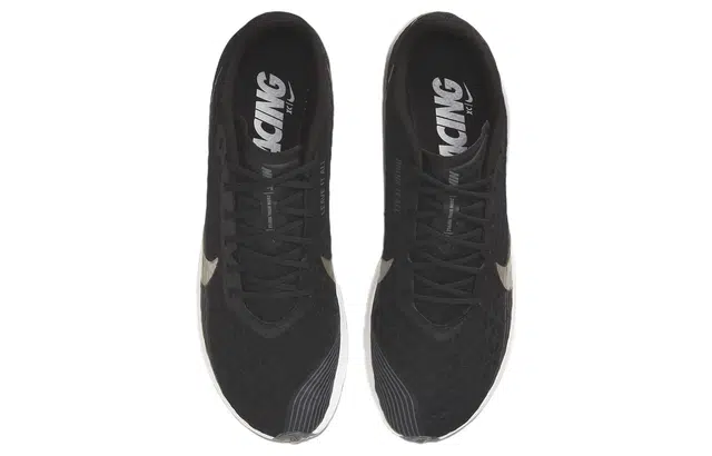 Nike Zoom Rival Waffle 5