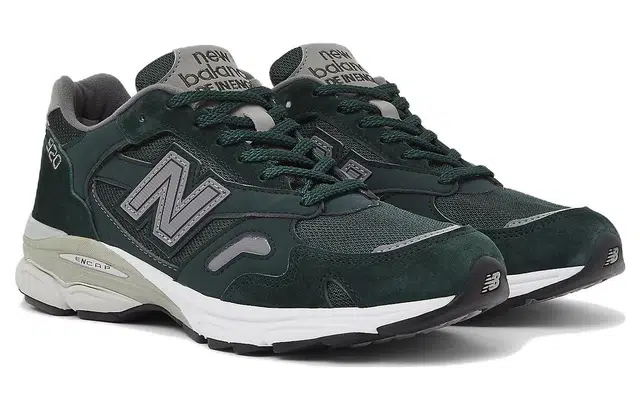 New Balance NB 920
