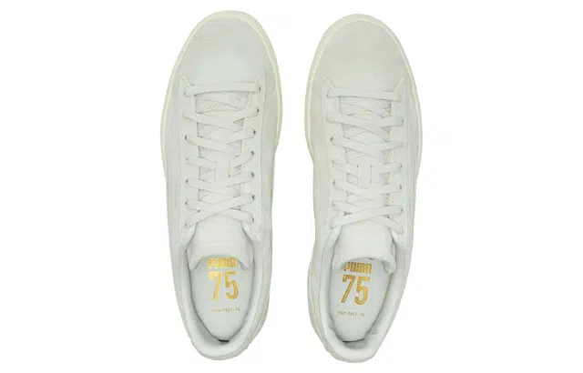 PUMA Suede Classic 75Y