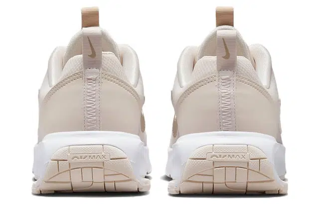 Nike Air Max Intrlk Lite