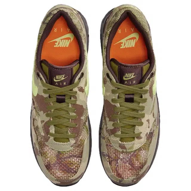 Nike Air Max 1 '86 OG Camo