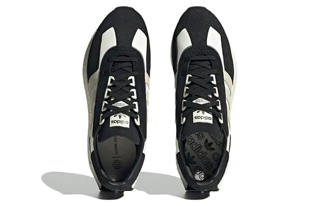 adidas originals Retropy E5