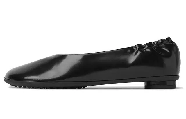 Bottega Veneta Atomic